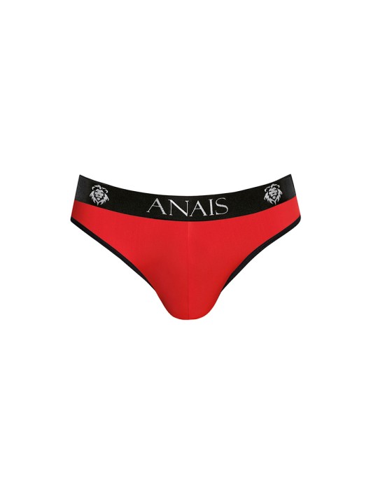Slip Soul - Anaïs for Men