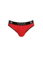 Slip Soul - Anaïs for Men