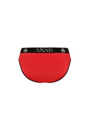 Slip Soul - Anaïs for Men