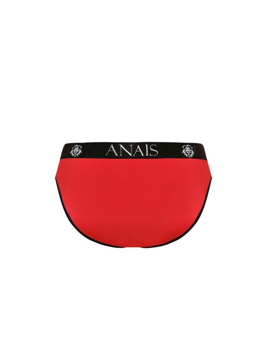 Slip Soul - Anaïs for Men