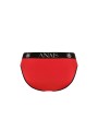 Slip Soul - Anaïs for Men