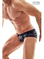 Shorty Elektro - Anaïs for Men