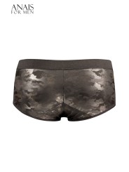 Shorty Elektro - Anaïs for Men