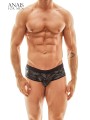 Jock Bikini Elektro - Anaïs for Men
