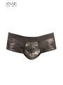 Jock Bikini Elektro - Anaïs for Men