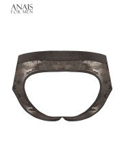 Jock Bikini Elektro - Anaïs for Men
