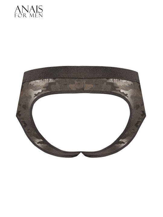 Jock Bikini Elektro - Anaïs for Men