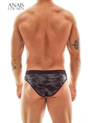 Slip Electro - Anaïs for Men