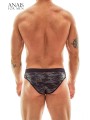 Slip Electro - Anaïs for Men