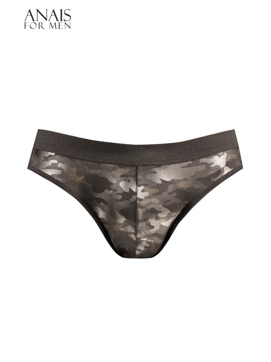 Slip Electro - Anaïs for Men