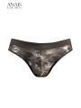 Slip Electro - Anaïs for Men