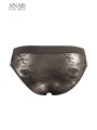 Slip Electro - Anaïs for Men