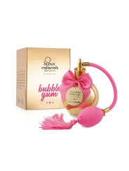 Parfum aphrodisiaque Bubble Gum