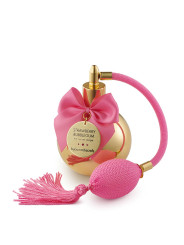 Parfum aphrodisiaque Bubble Gum
