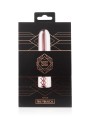 Mini vibro - Rosy Gold