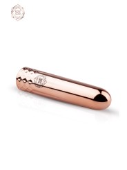 Mini vibro - Rosy Gold