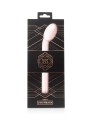 Vibro point G - Rosy Gold