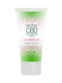 Crème de masturbation Femme - Natural CBD