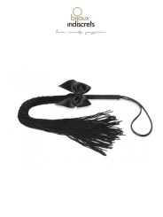 Fouet Lilly - Bijoux Indiscrets