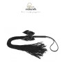 Fouet Lilly - Bijoux Indiscrets