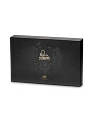 Fouet Lilly - Bijoux Indiscrets
