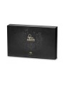 Fouet Lilly - Bijoux Indiscrets