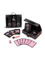 Kit de voyage Sex In The City - Secret Play