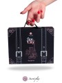 Kit de voyage Sex In The City - Secret Play