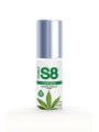 Lubrifiant S8 hybride Cannabis 50ml