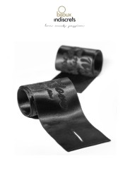 Set Instruments de Plaisir - Rouge