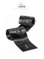 Set Instruments de Plaisir - Rouge