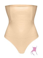 Gaine string invisible - Starbust