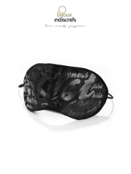 Set Instruments de Plaisir - Rouge