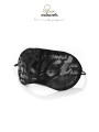 Set Instruments de Plaisir - Rouge