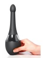 Poire anale vibrante Douche Mate Pro - Dorcel