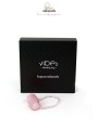 Set Instruments de Plaisir - Rouge