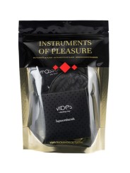 Set Instruments de Plaisir - Rouge