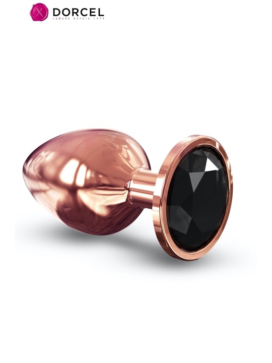 Diamond Plug L - Dorcel