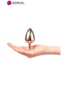 Diamond Plug L - Dorcel