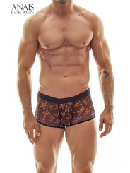 Boxer Chill - Anaïs For Men