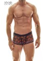 Boxer Chill - Anaïs For Men