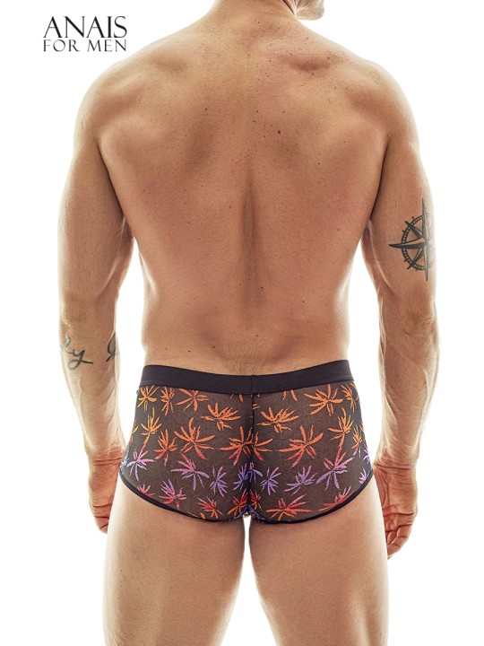 Boxer Chill - Anaïs For Men