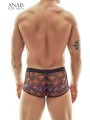 Boxer Chill - Anaïs For Men