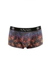 Boxer Chill - Anaïs For Men