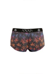 Boxer Chill - Anaïs For Men