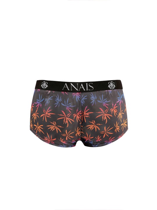 Boxer Chill - Anaïs For Men