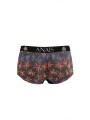 Boxer Chill - Anaïs For Men