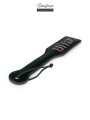Paddle cuir Bitch - Easytoys Fetish Collection