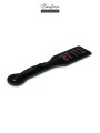 Paddle cuir Slut - Easytoys Fetish Collection