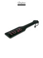 Paddle cuir Slut - Easytoys Fetish Collection